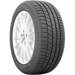 TOYO SNOWPROX S954 265/40 R20 104V