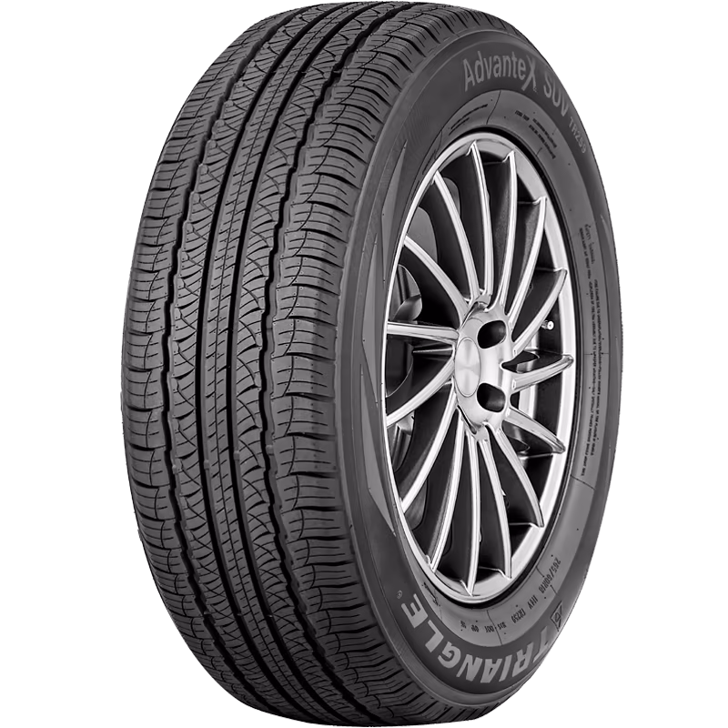 Triangle ADVANTEX SUV TR259 285/50 R20 116W