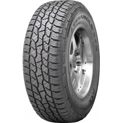 Triangle AgileX A/T TR292 30/9.5 R15 104S
