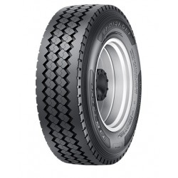 TRIANGLE TBC-D11 11R22.5 149/146J 18PR