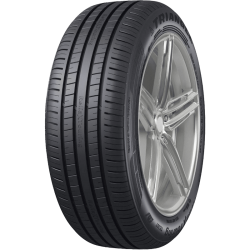 Triangle TE307 XL 225/60 R16 102V