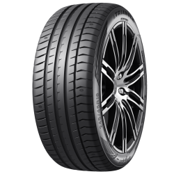 Triangle TH202 XL 255/45 R19 104Y