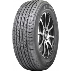 Triangle TR259 245/60 R18 105H