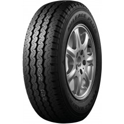 Triangle TR652 215/65 R16 109T