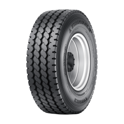 TRIANGLE TR663 7.50R16 122/118L 14PR