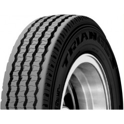 TRIANGLE TR665 9R22.5 136/134L 14PR