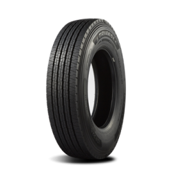 TRIANGLE TR685 9R22.5 136/134L 14PR