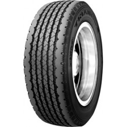 TRIANGLE TR692 385/65R22.5 160/158J/L 20PR