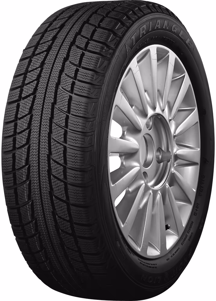 Triangle TR777 175/70 R13 82T