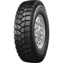 Triangle TR918 205/50 R15 89V