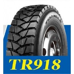 TRIANGLE TR918 315/80R22.5 20PR TL