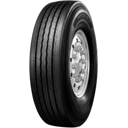 TRIANGLE TRC03 315/80R22.5 154/151M 18PR