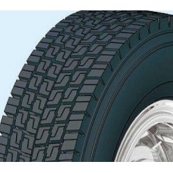 TRIANGLE TRD06 11R22.5 146/143M 16PR
