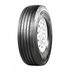 TRIANGLE TRS03 315/80R22.5 157/154L 20PR