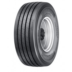 TRIANGLE TRS06 315/70R22.5 154/150L 18PR