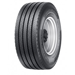 TRIANGLE TTM-A11 425/65R22.5 165J/162K 20PR