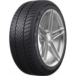 Triangle TW401 XL 225/60 R16 102V