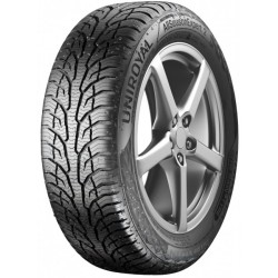 UNIROYAL ALLSEASONEXPERT 2 XL 205/40 R18 86Y