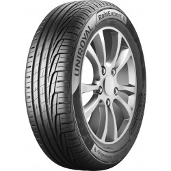 UNIROYAL RAINEXPERT 5 205/60 R15 91H