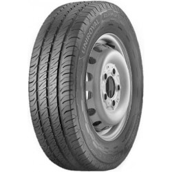 UNIROYAL RAINMAX 3 165/70 R14 89R