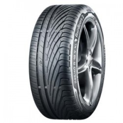 UNIROYAL RAINSPORT 3 185/55 R14 80H
