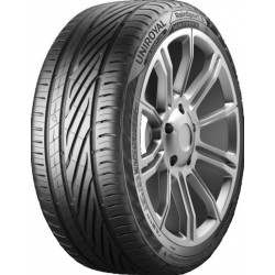 UNIROYAL RAINSPORT 5 205/50 R15 86V