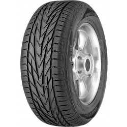 UNIROYAL RALLYE4X4STREET 195/80 R15 96H