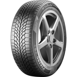 VIKING 215/50R18 92V FR WinTech NewGen