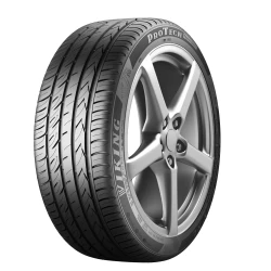 VIKING 225/55R16 99Y XL ProTech NewGen