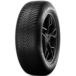 VREDESTEIN QUATRAC 185/50 R16 81H