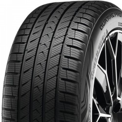VREDESTEIN QUATRAC PRO+ XL 255/40 R19 100Y