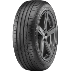 VREDESTEIN Ultrac Pro XL 295/40 R20 110Y