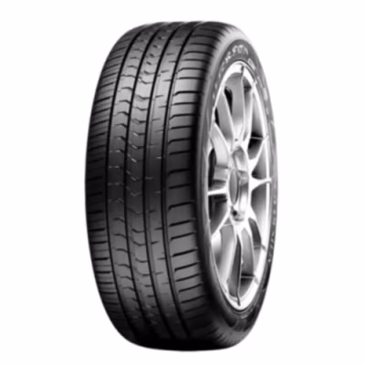 VREDESTEIN ULTRAC SATIN XL 235/45 R20 100W