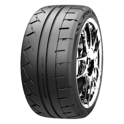 WESTLAKE Racing SPORT RS 275/30R19 96 W TL