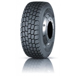 WESTLAKE WDS1 315/80R22.5 156/153K 18PR
