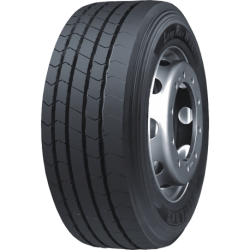 WESTLAKE WSL1 295/60R22.5 150/147K 18PR
