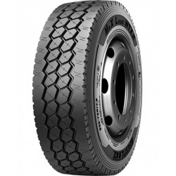 WESTLAKE WTX2 265/70R19.5 143/141J 18PR