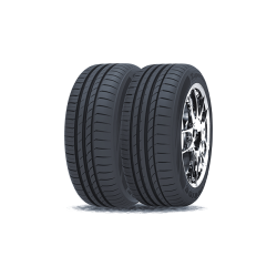 WESTLAKE Z-107 225/55R16 95 V TL