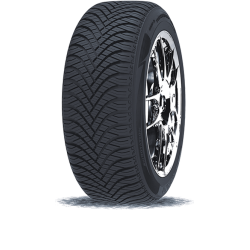 WESTLAKE Z-401 All Season 225/55R16 99 V TL XL