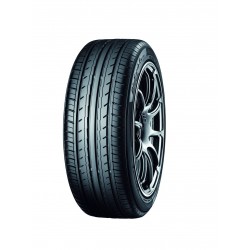 YOKOHAMA 175/60R16 82H BluEarth-Es ES32