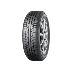 YOKOHAMA 175/60R16 82H M+S Winter V903