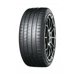 YOKOHAMA 225/35ZR20 (90Y) ADVAN Sport V107