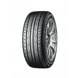 YOKOHAMA 235/40R18 95W ADVAN FLEVA V701