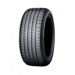 YOKOHAMA 255/60R17 110W ADVAN Sport V105