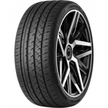195/65R15 95H XL FRONWAY ECOGREEN ONE