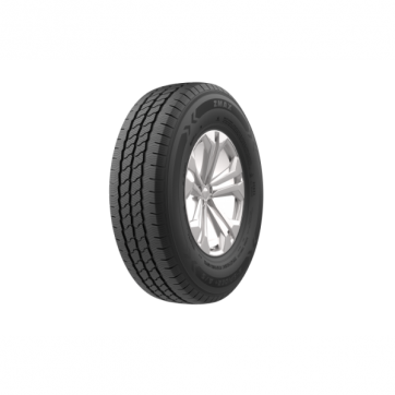 215/65R16C 109/107T ZMAX X-SPIDER+ A/S
