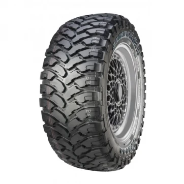 215/75R15 100/97Q NASTREK TERRA SHIELD M/T