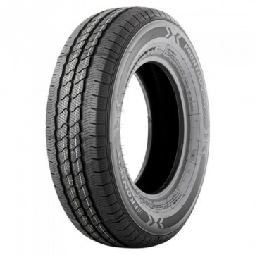 215/75R16C 113/111R FRONWAY FRONTOUR A/S - DOT 24 PROMO
