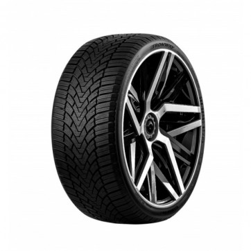 225/40R19 93V XL FRONWAY ICEMASTER I - DOT 24 PROMO