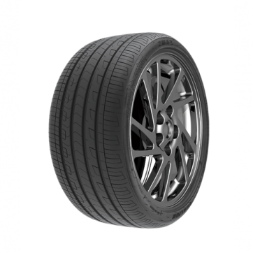 235/45R18 98W XL ZMAX ZEALION